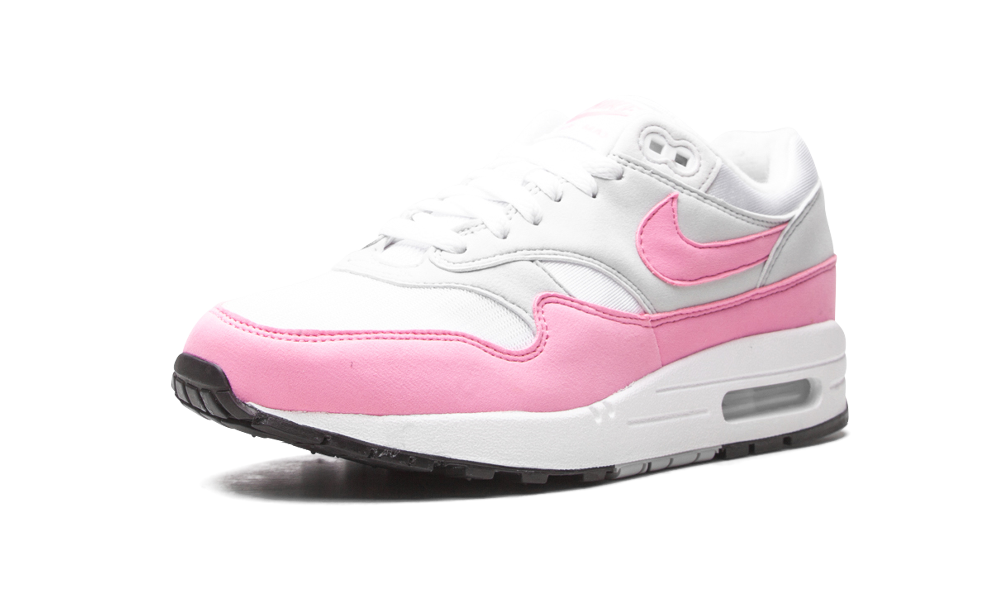 Air Max 1 Ess Wmns - 4