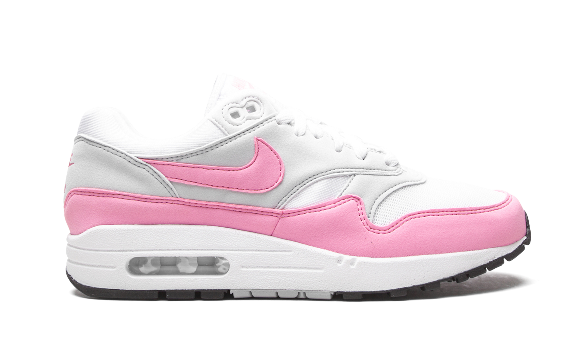 Air Max 1 Ess Wmns - 6