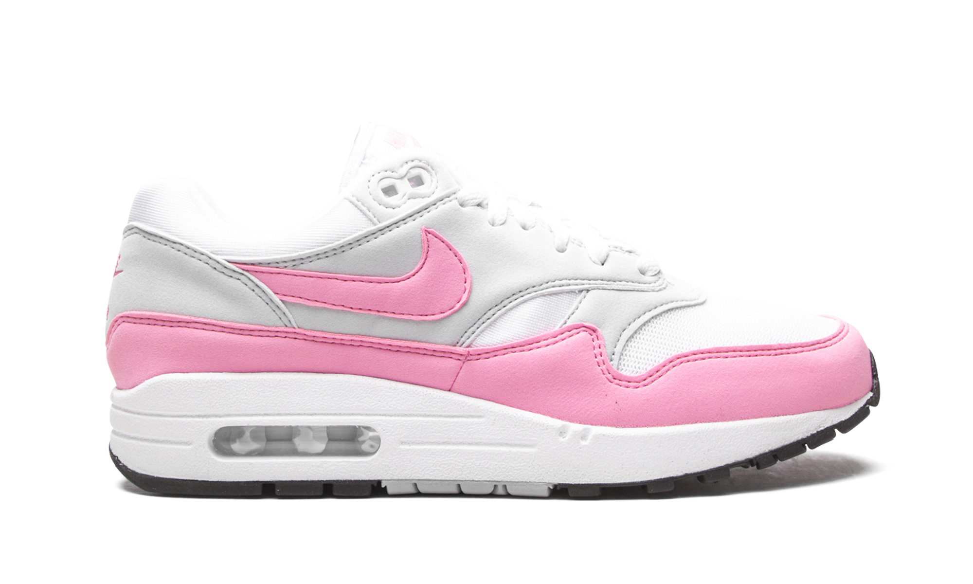 Air Max 1 Ess Wmns - 6