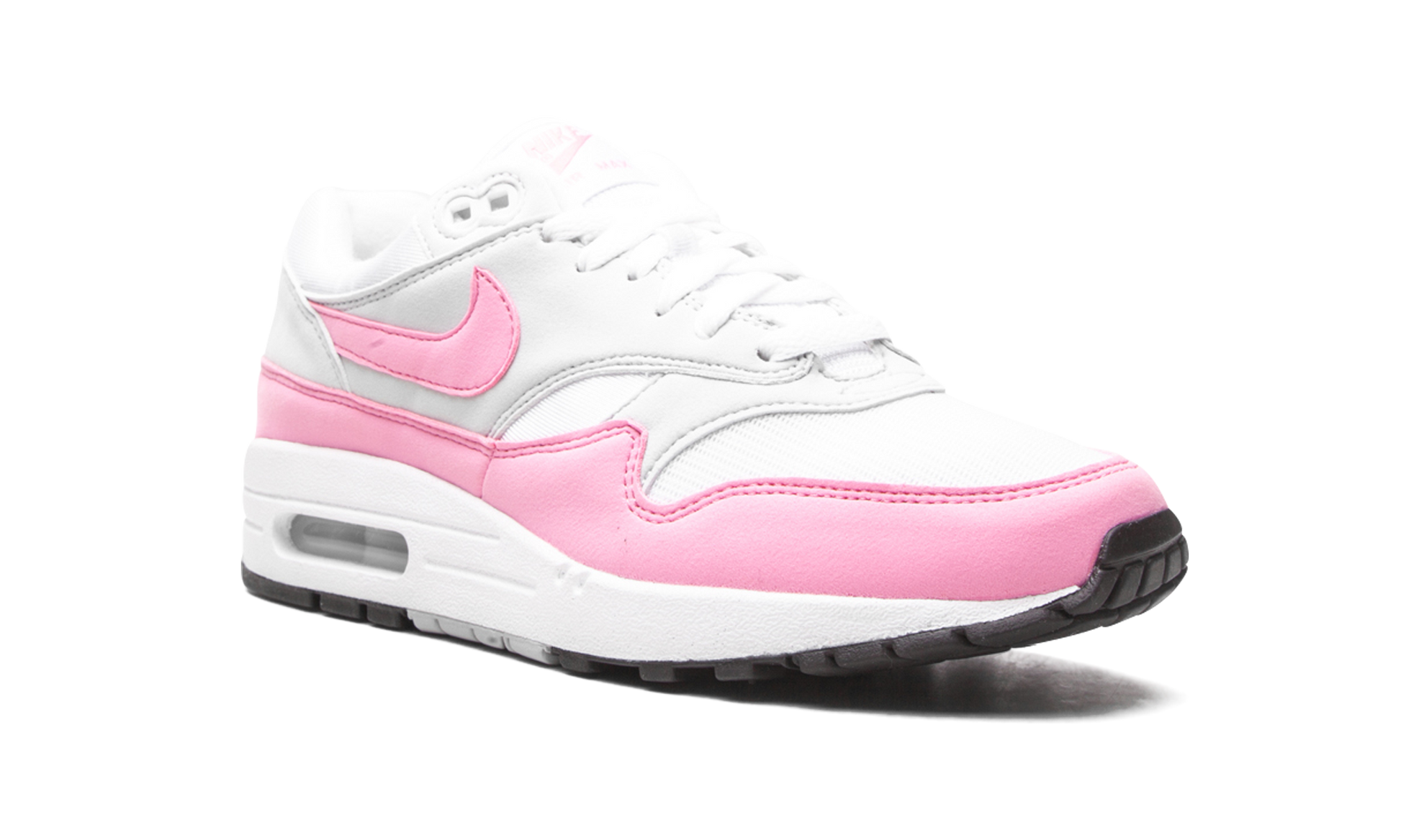 Air Max 1 Ess Wmns - 7