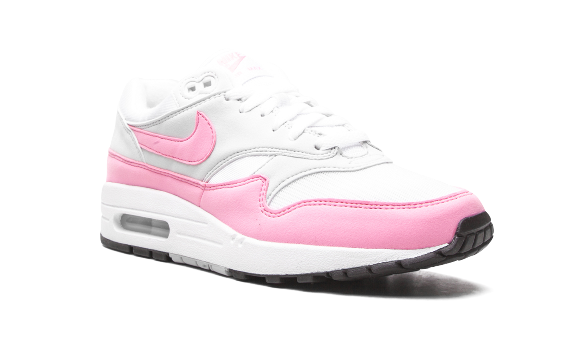 Air Max 1 Ess Wmns - 7