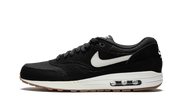 Air Max 1 Essential "black" - 1