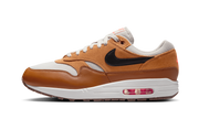 Air Max 1 "essential Flax British Tan" - 1