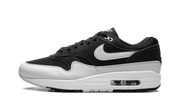 Air Max 1 Essential "off Noir Vast Grey" - 1