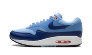 Air Max 1 Essential "psychic Blue" - 1