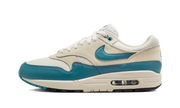 Air Max 1 Essential "soft Pearl Smokey Blue" - 1