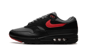 Air Max 1 Essential "vamps" - 1