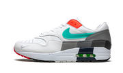 Air Max 1 "evolution Of Icons" - 1