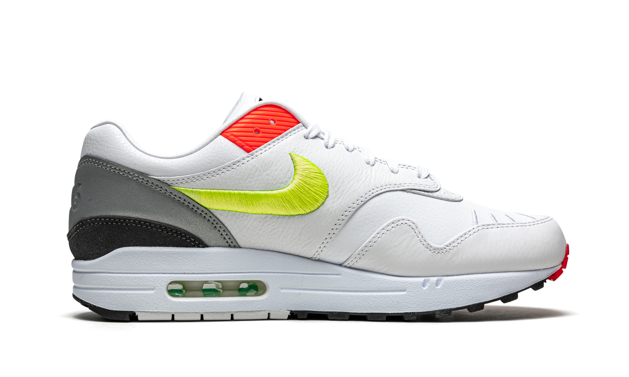 Air Max 1 "evolution Of Icons" - 10