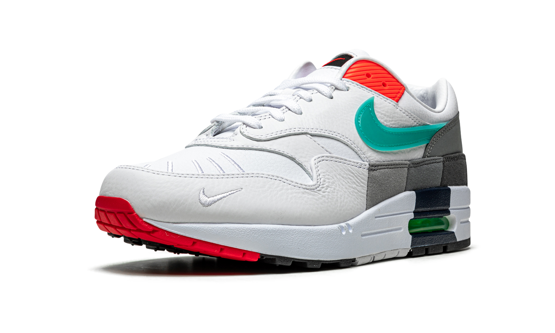 Air Max 1 "evolution Of Icons" - 5