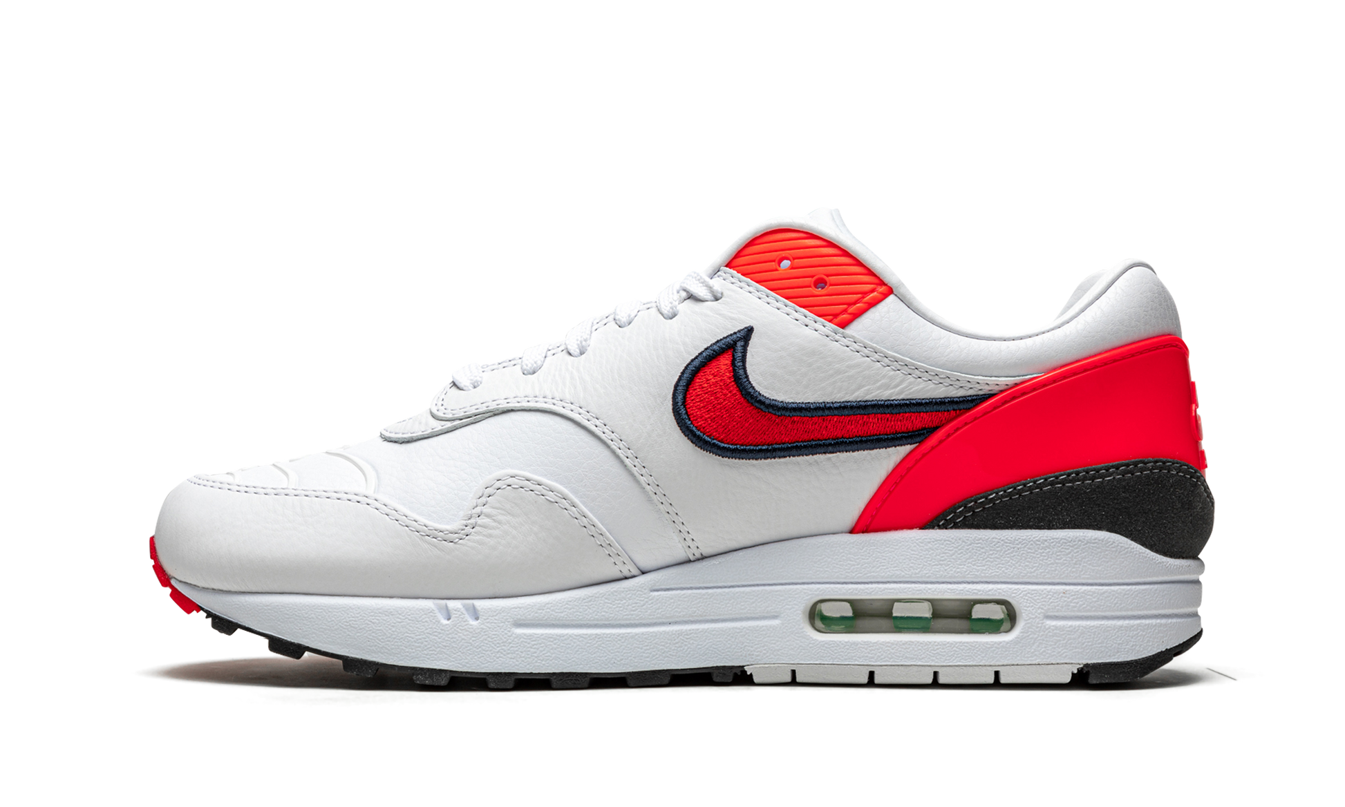Air Max 1 "evolution Of Icons" - 9