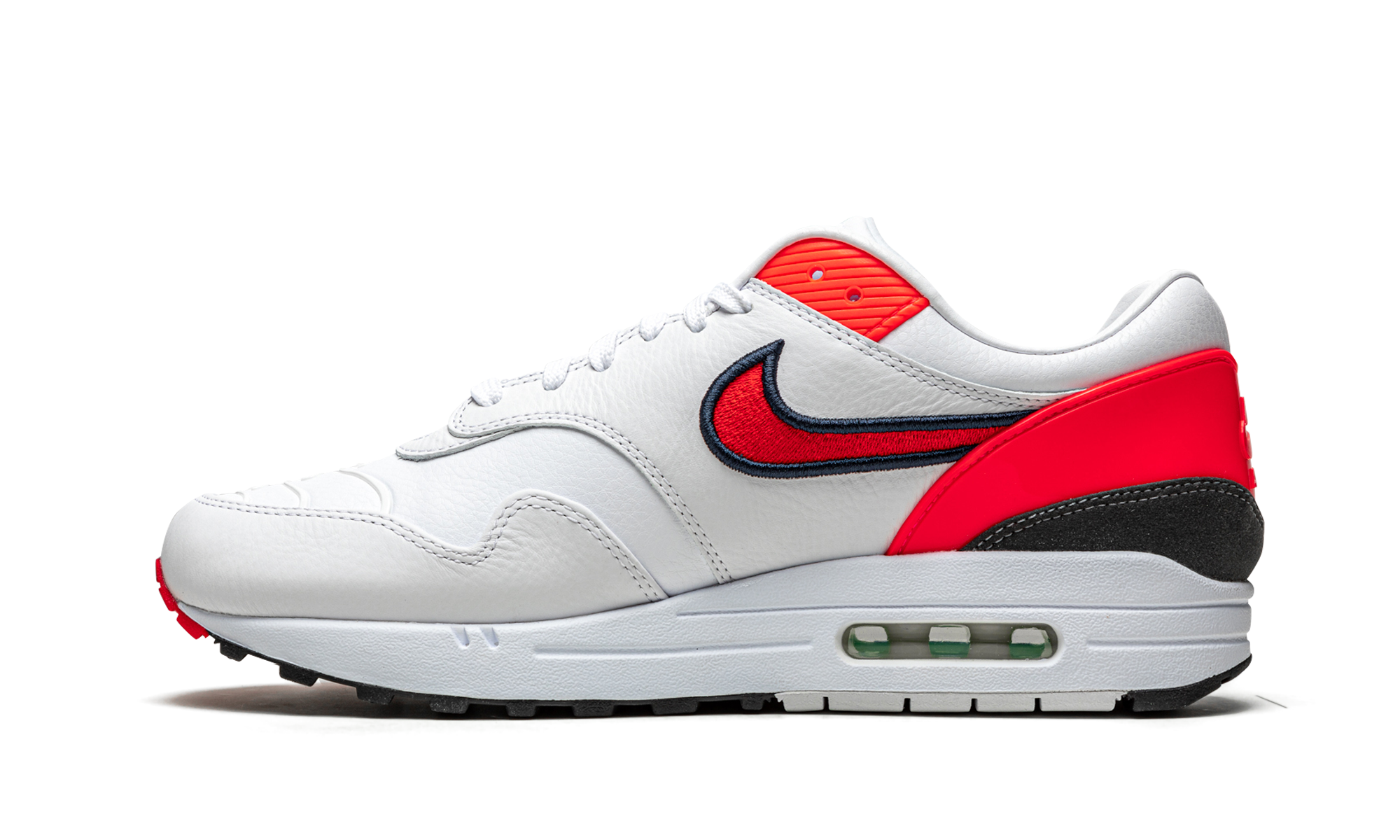 Air Max 1 "evolution Of Icons" - 9