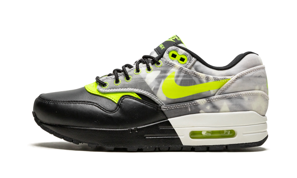 Air Max 1 Fv Qs Mns Wmns - 1