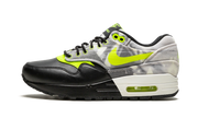 Air Max 1 Fv Qs Mns Wmns - 1