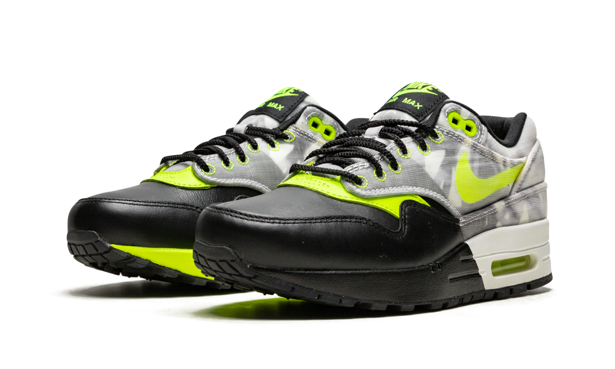 Air Max 1 Fv Qs Mns Wmns - 2