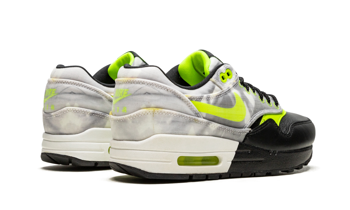 Air Max 1 Fv Qs Mns Wmns - 3