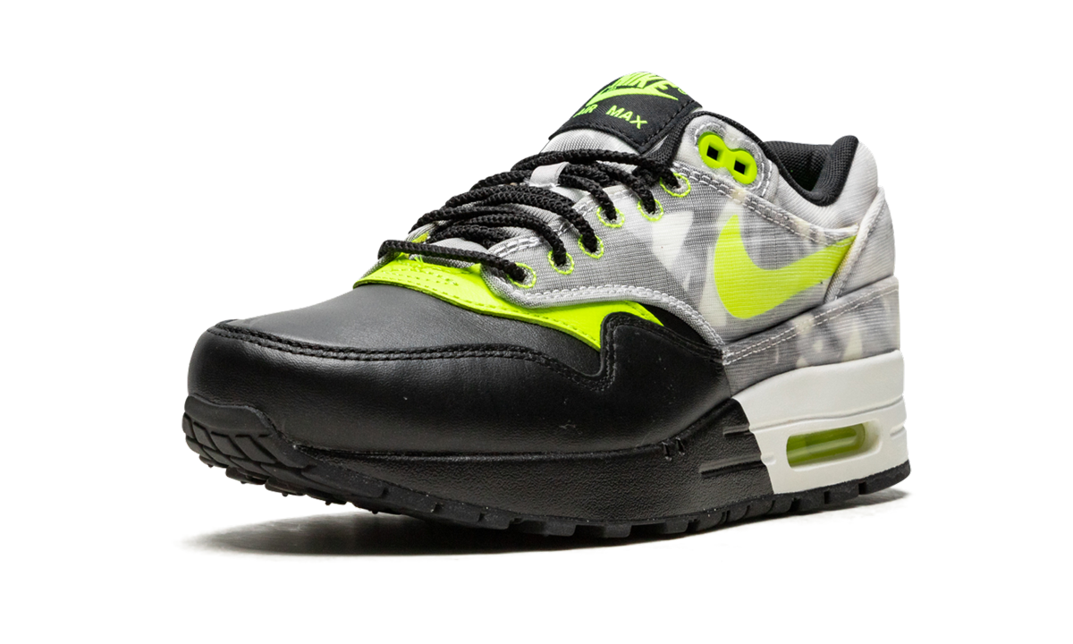 Air Max 1 Fv Qs Mns Wmns - 4