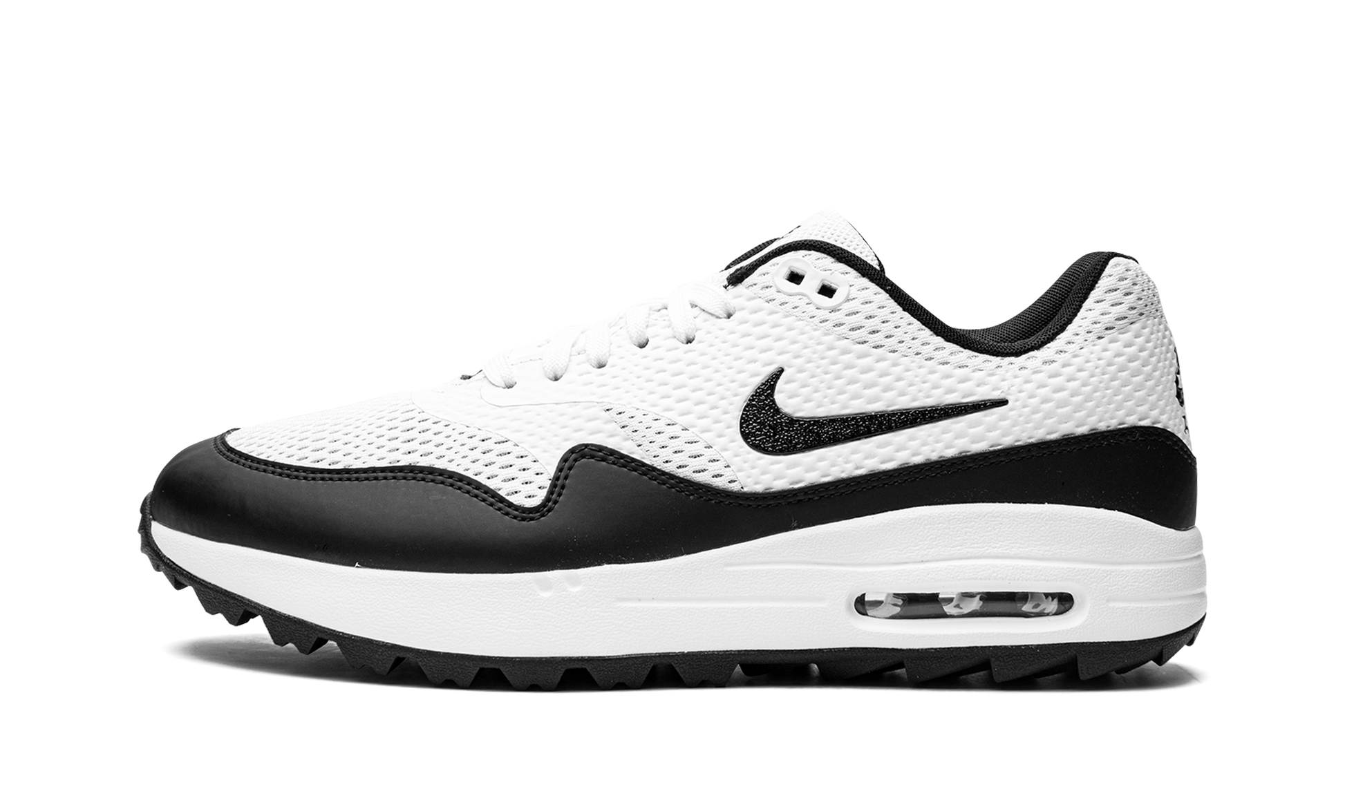 Air Max 1 G - 1