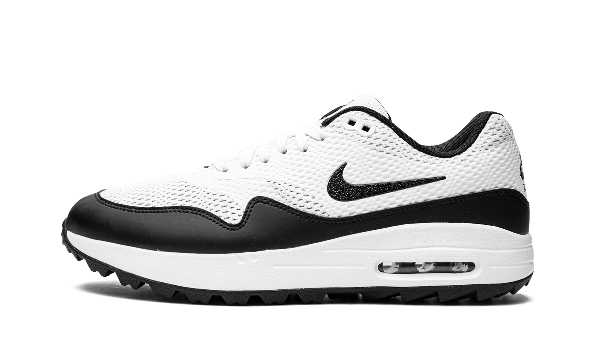 Air Max 1 G - 1