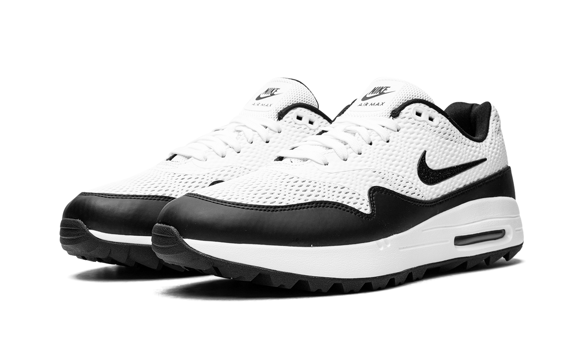 Air Max 1 G - 2