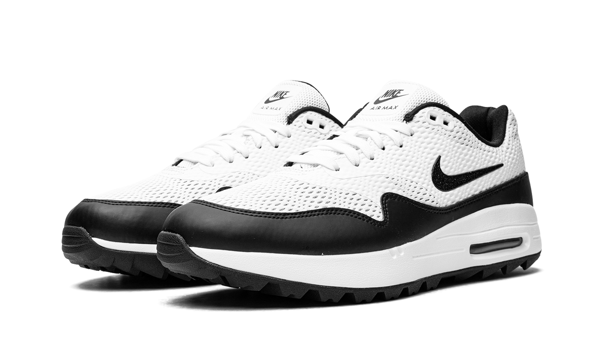 Air Max 1 G - 2
