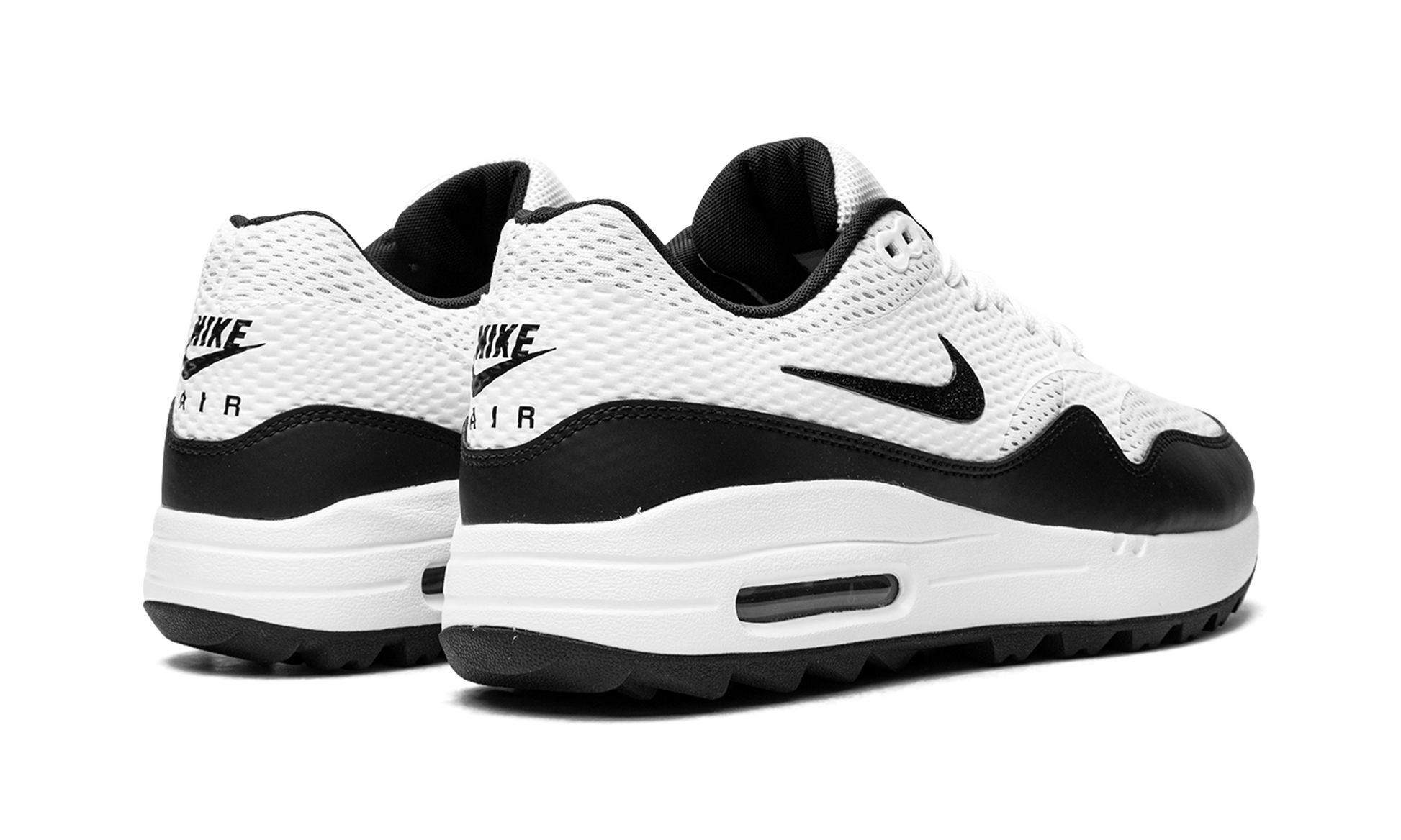 Air Max 1 G - 3