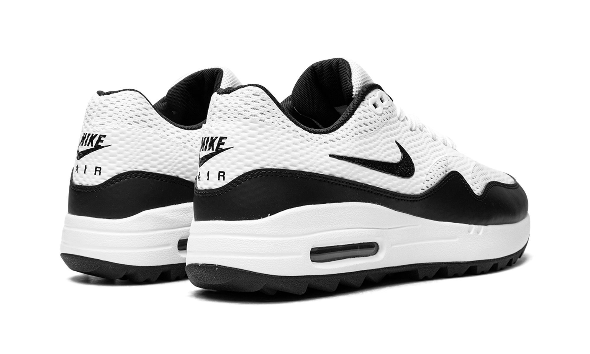 Air Max 1 G - 3