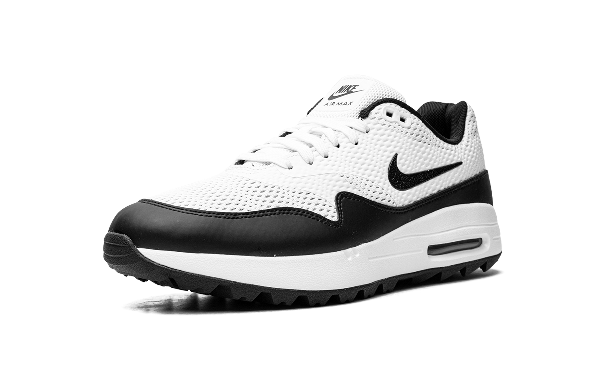 Air Max 1 G - 4