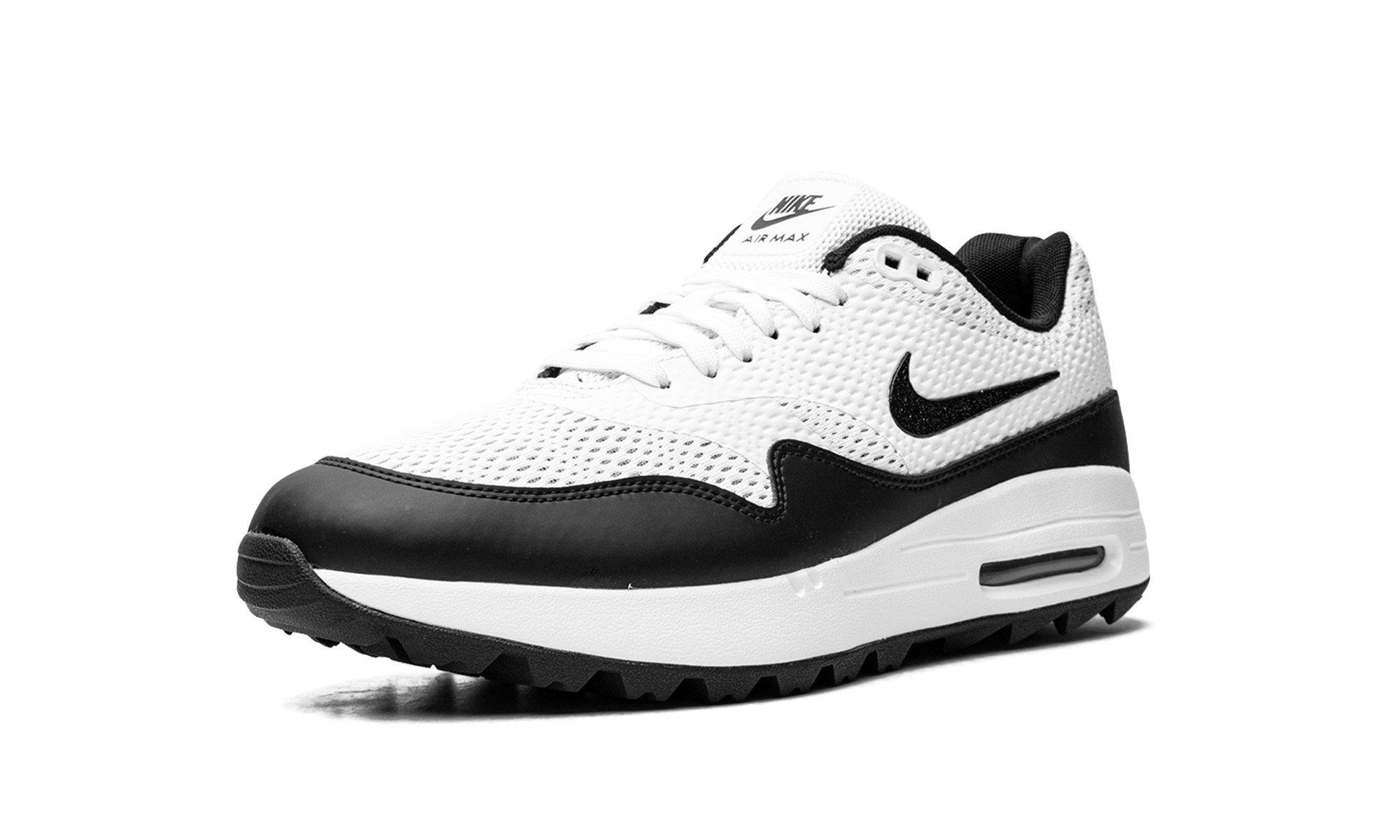 Air Max 1 G - 4