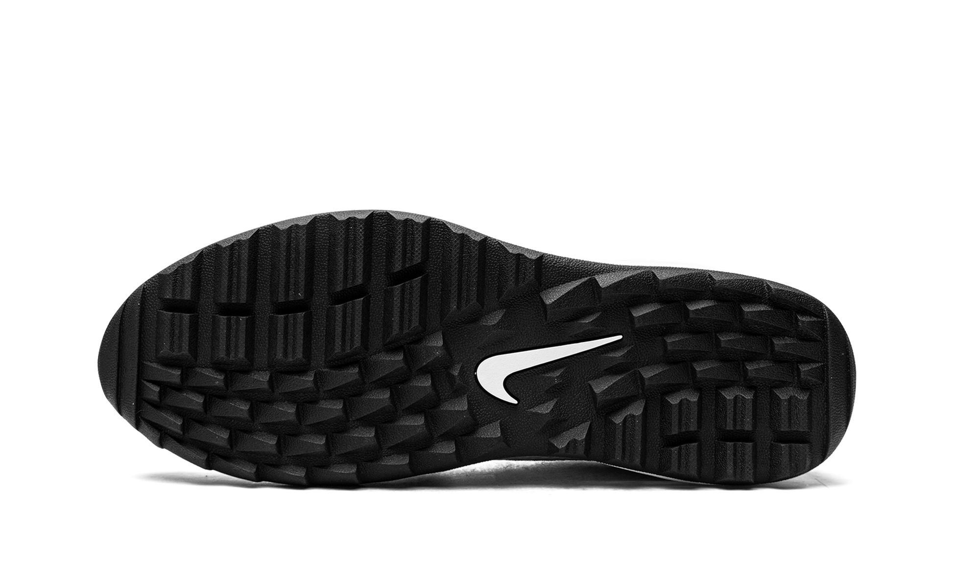 Air Max 1 G - 5
