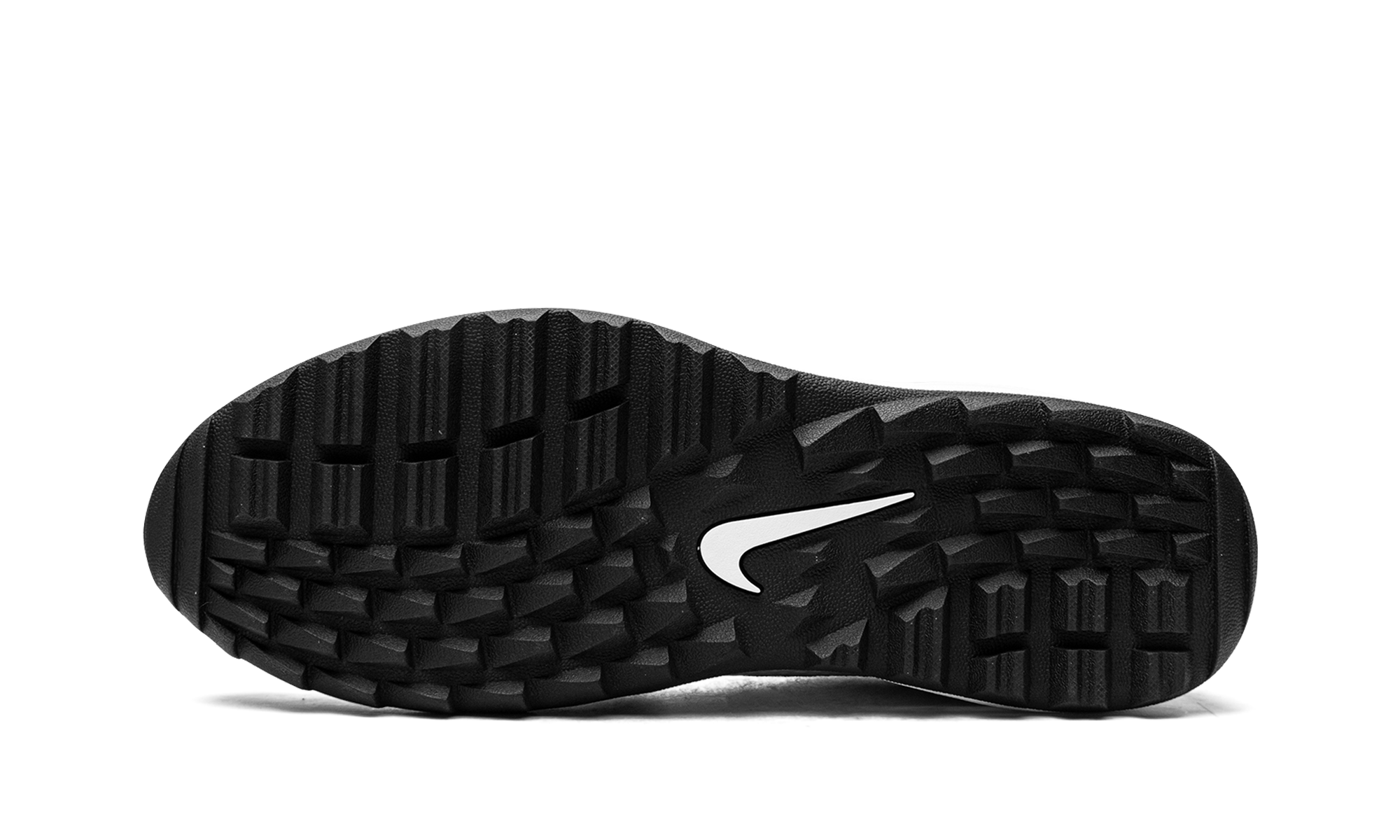 Air Max 1 G - 5