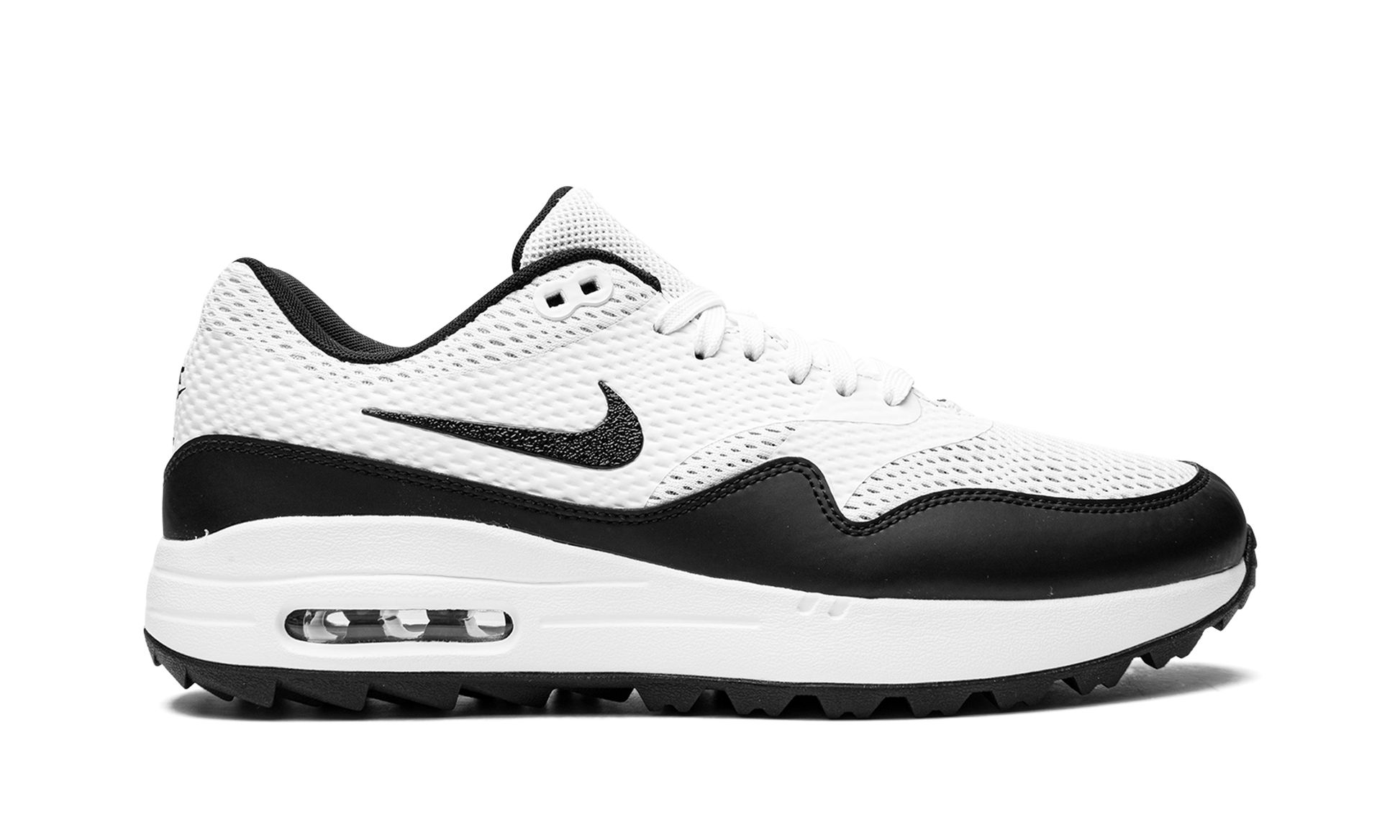 Air Max 1 G - 6