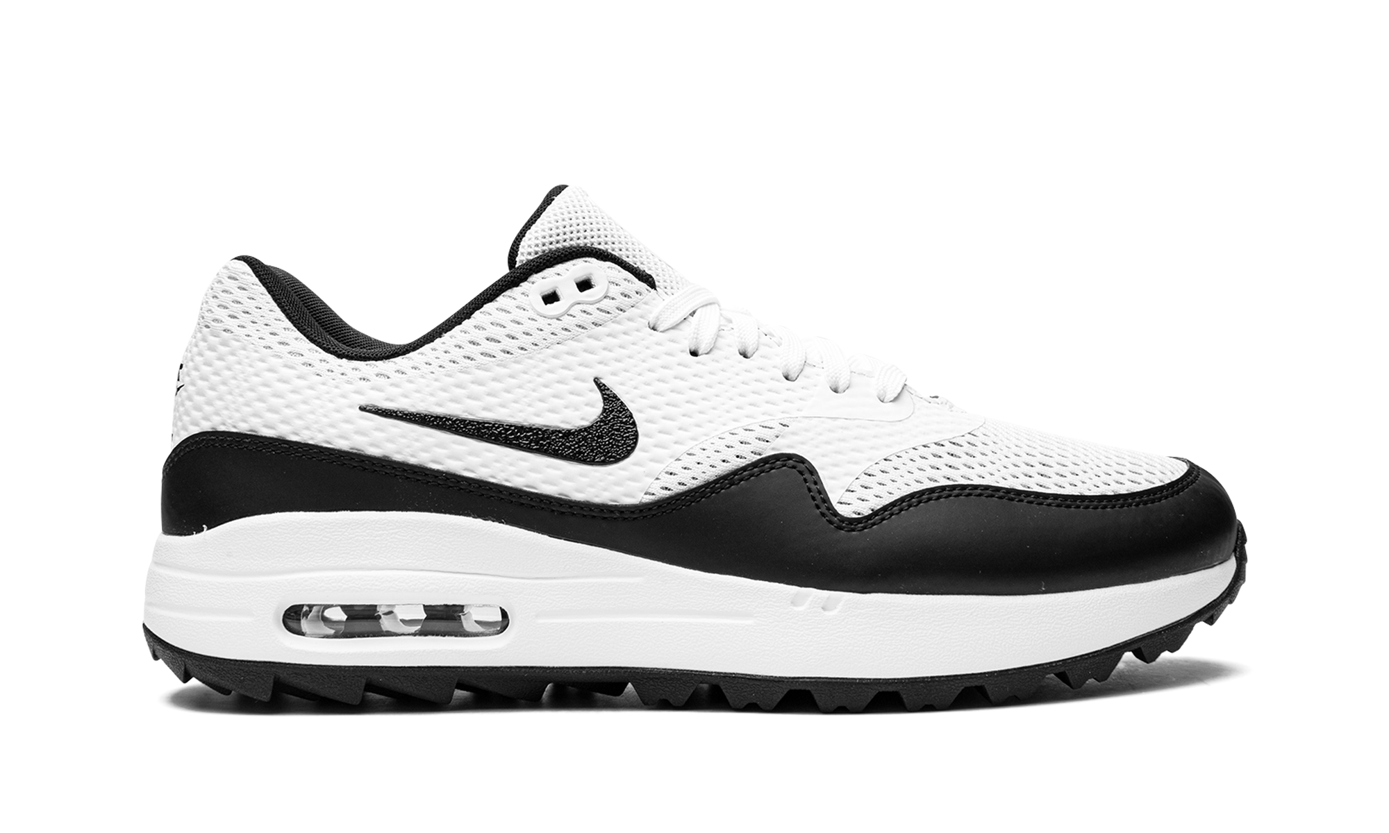 Air Max 1 G - 6