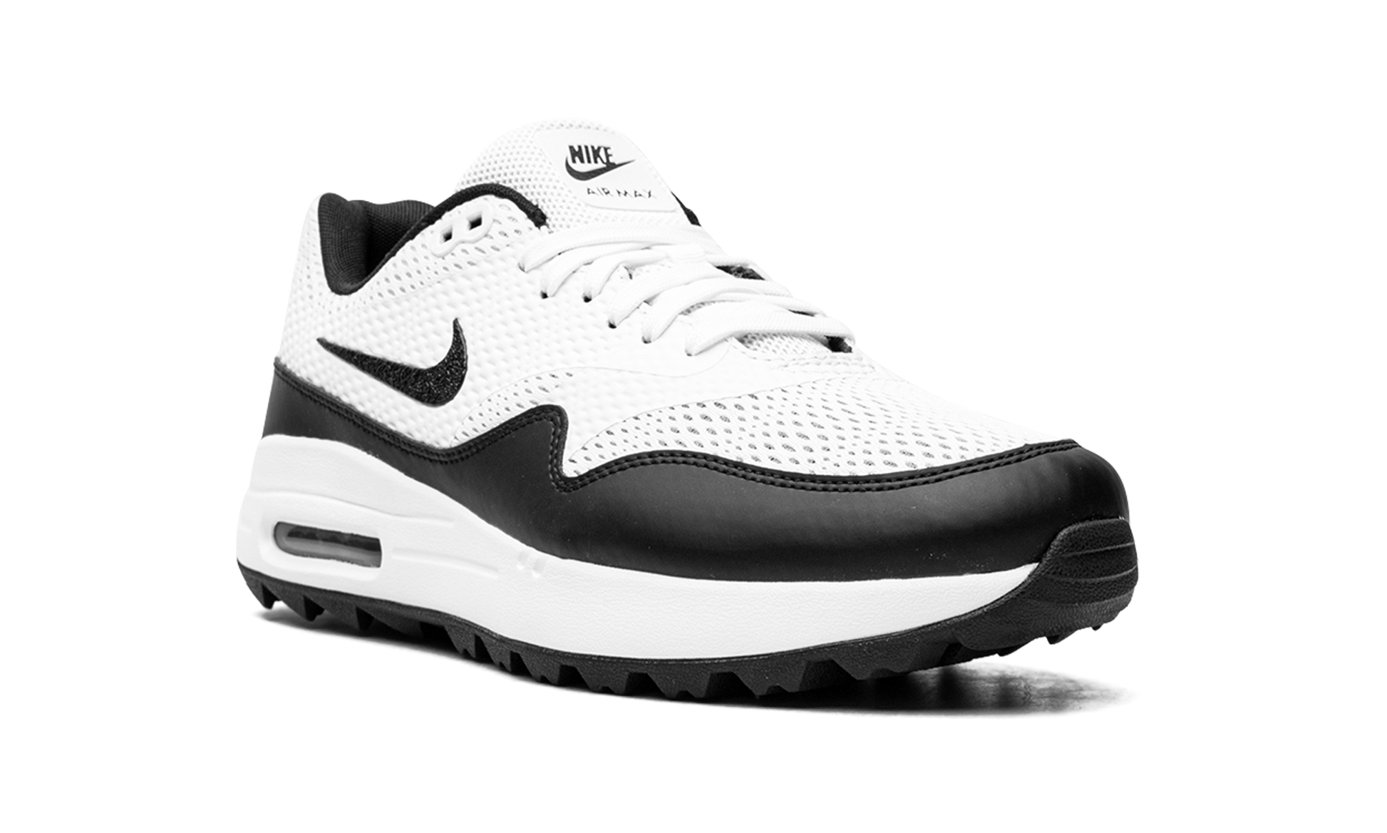Air Max 1 G - 7