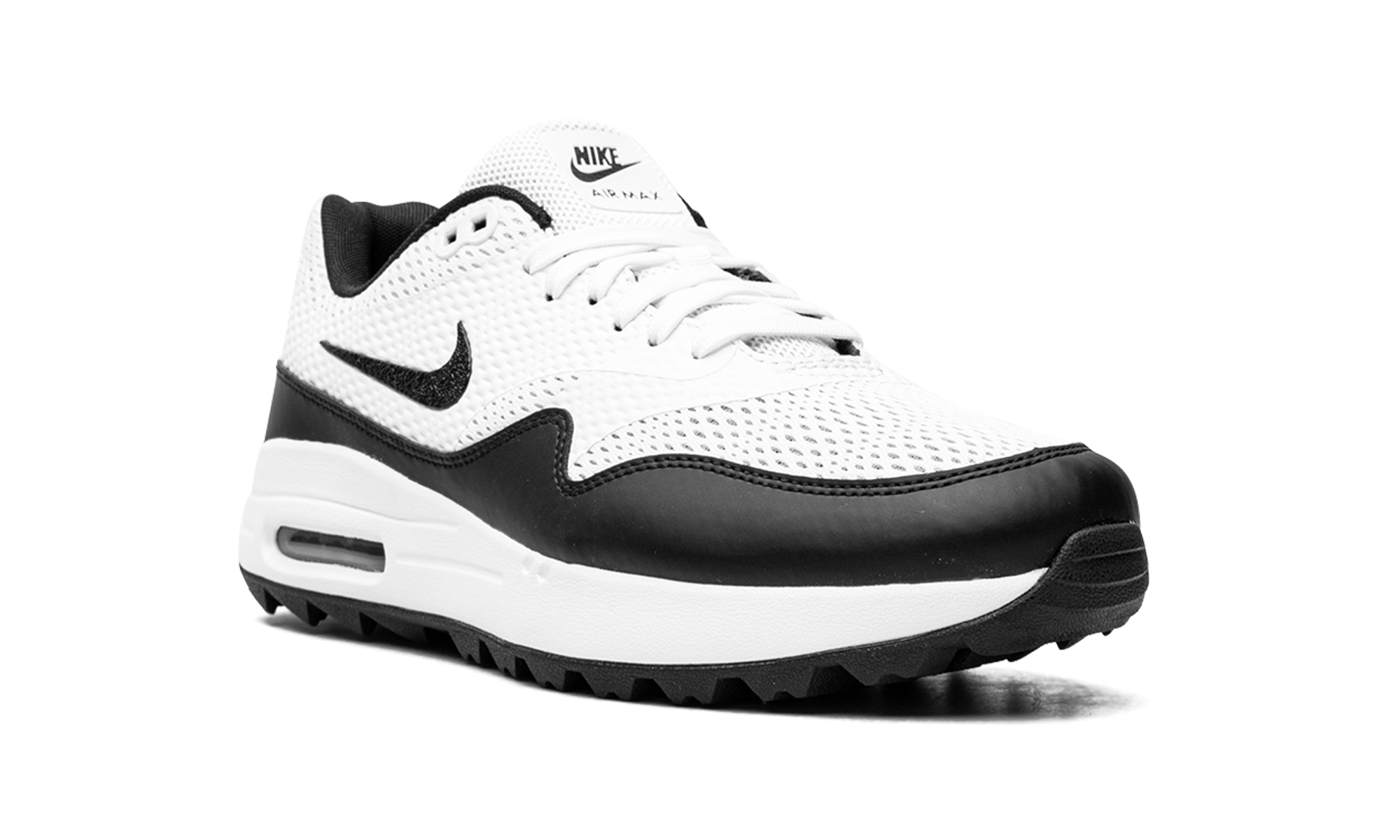 Air Max 1 G - 7