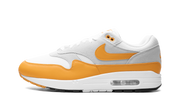 Air Max 1 "gold" - 1