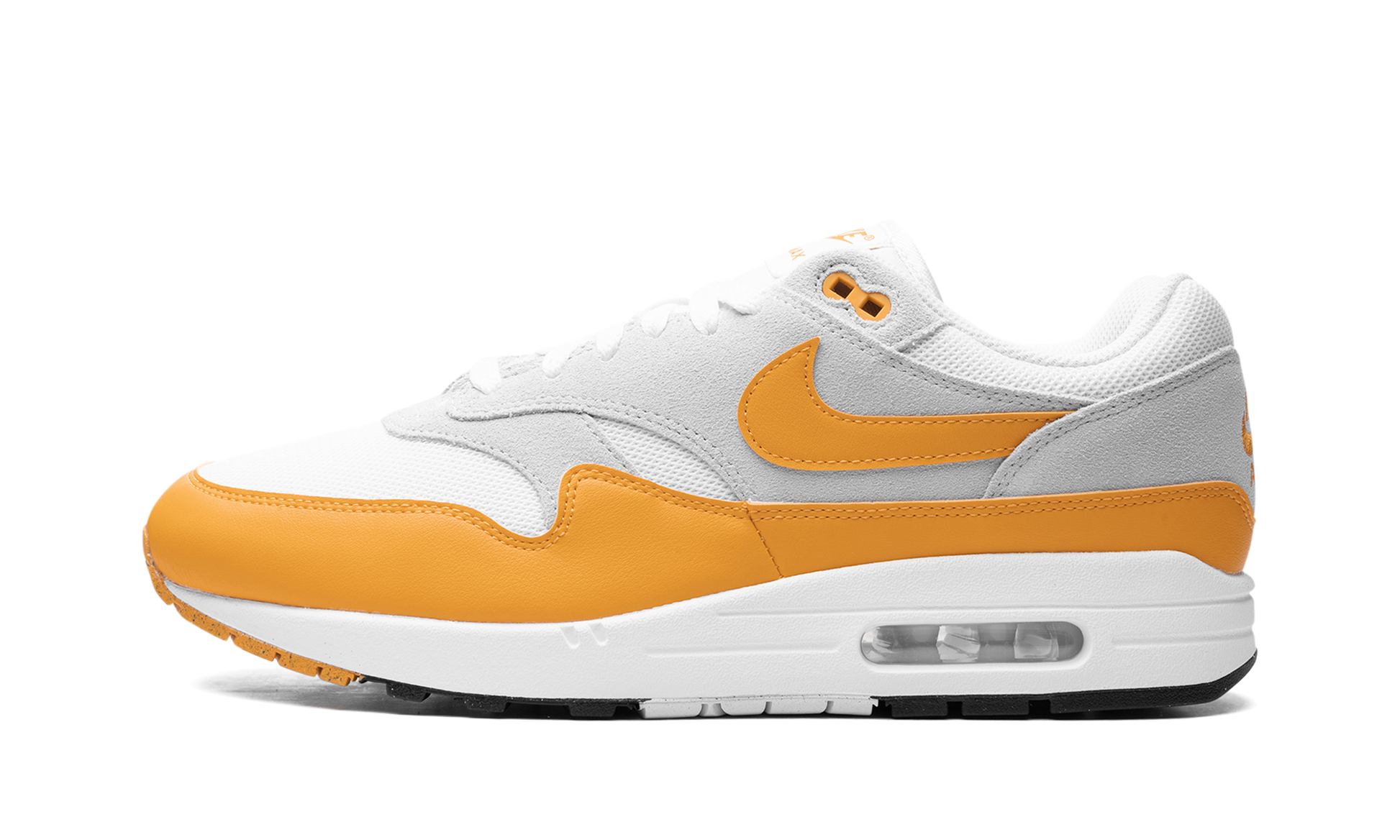 Air Max 1 "gold" - 1
