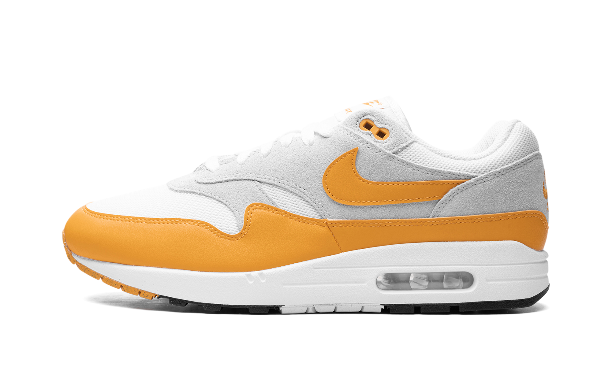 Air Max 1 "gold" - 1