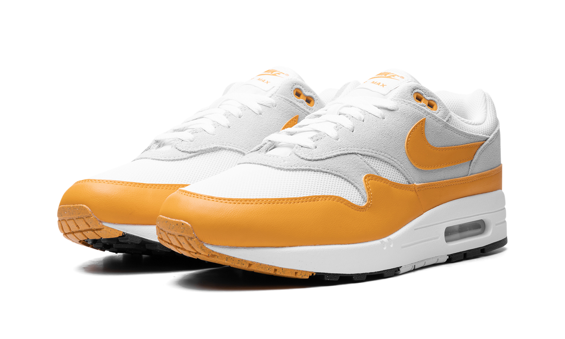 Air Max 1 "gold" - 2