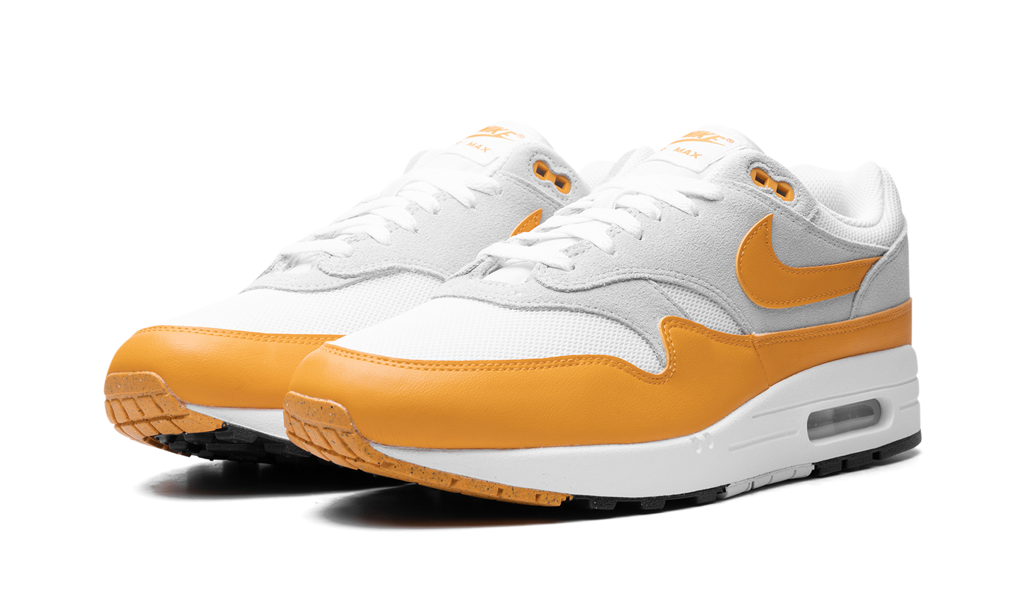 Air Max 1 "gold" - 2