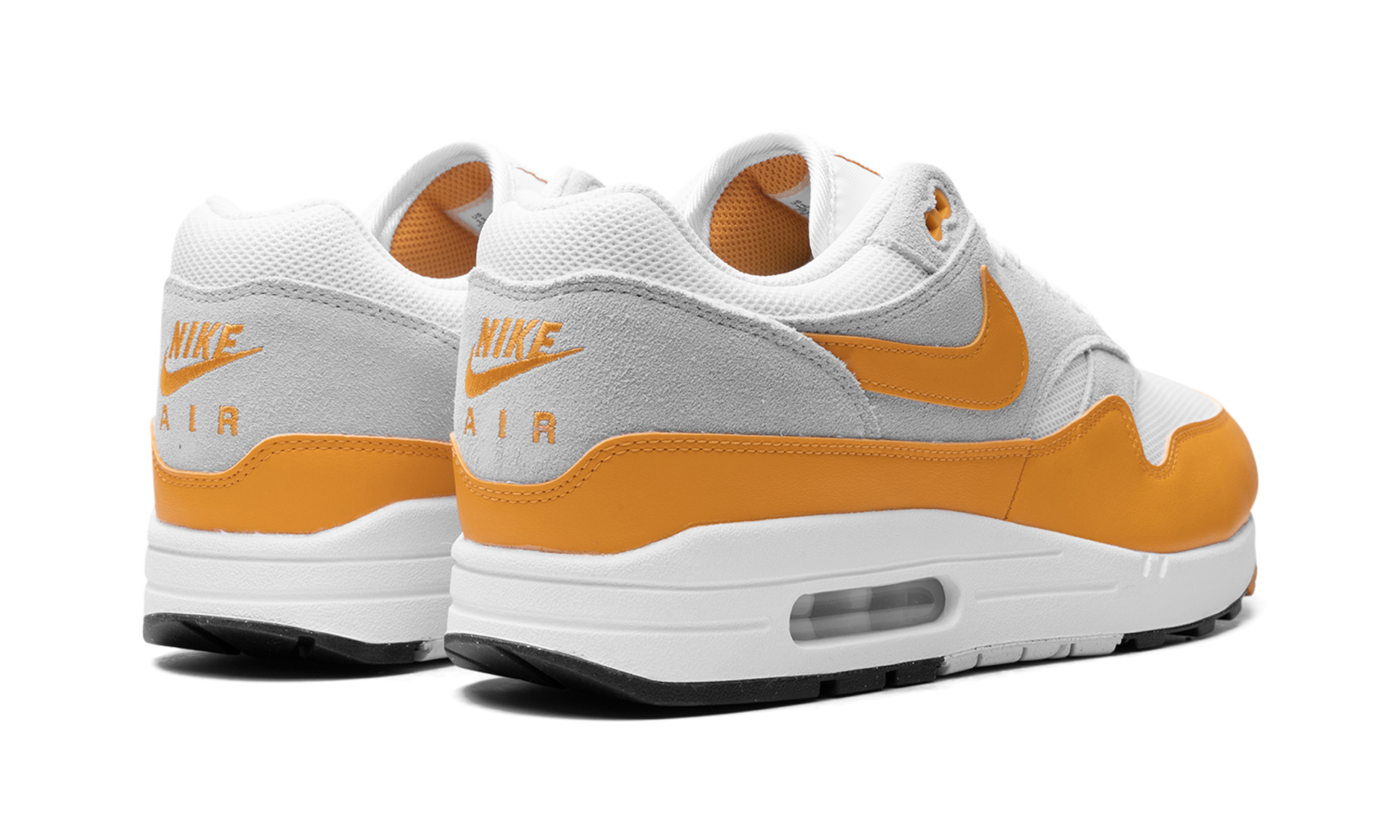 Air Max 1 "gold" - 3