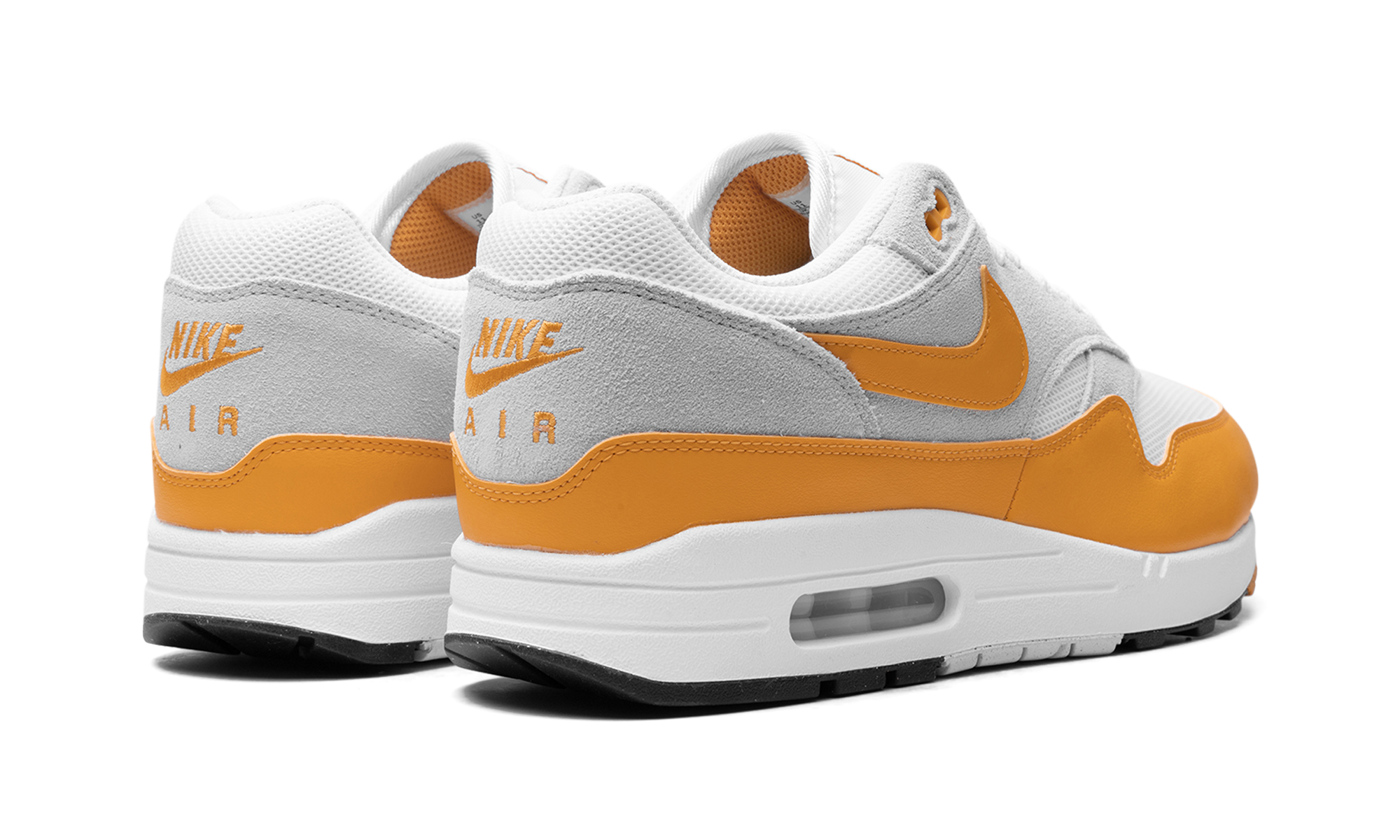 Air Max 1 "gold" - 3