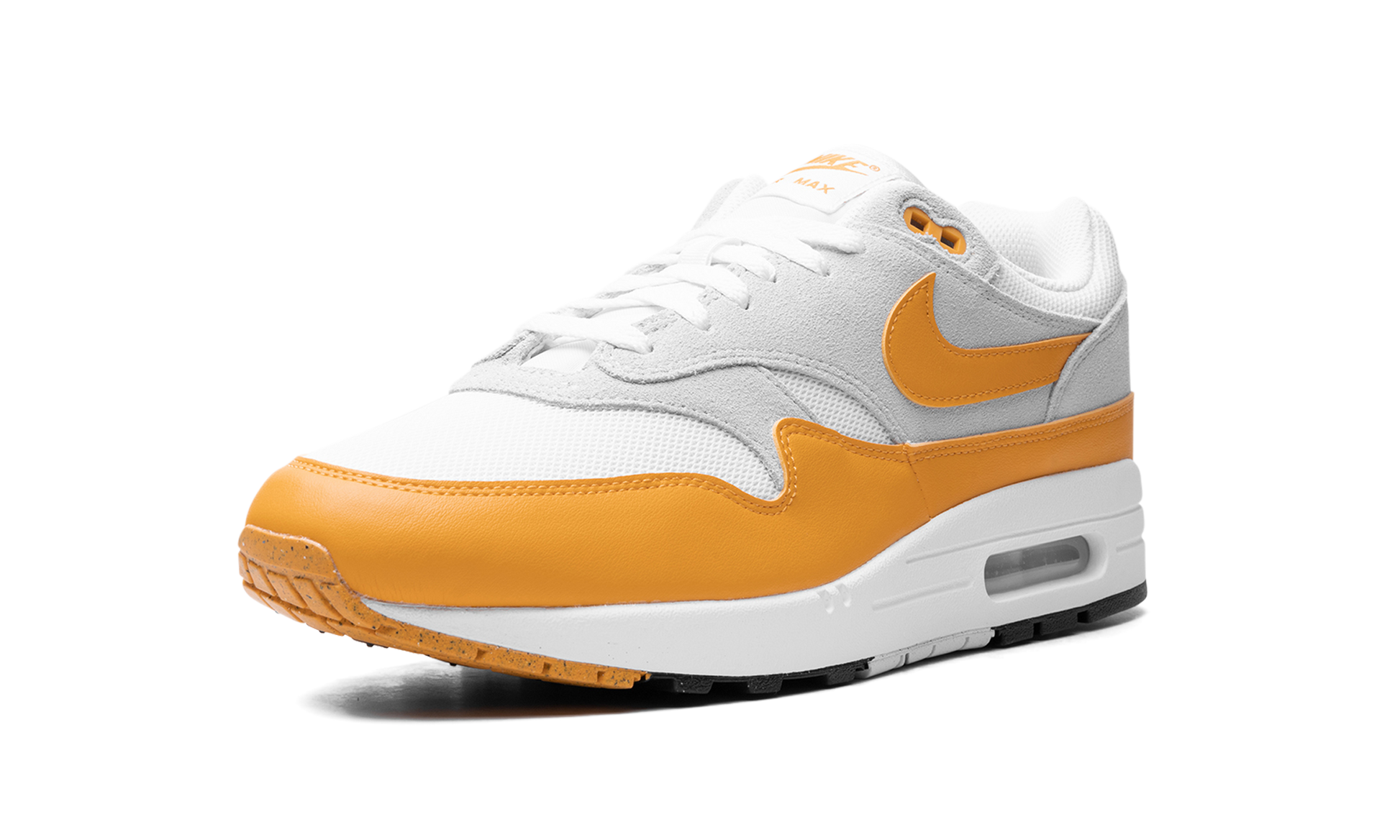 Air Max 1 "gold" - 4