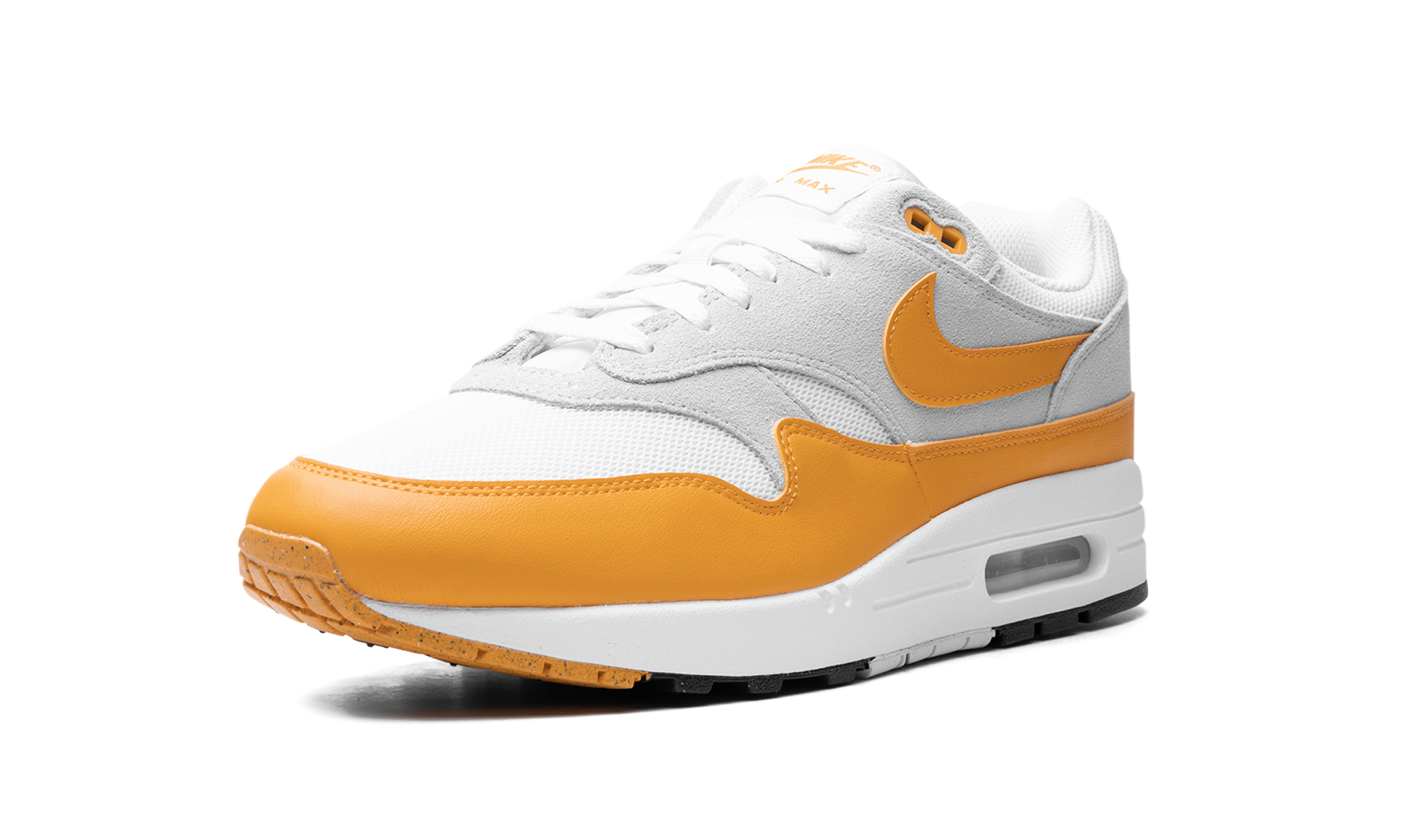 Air Max 1 "gold" - 4