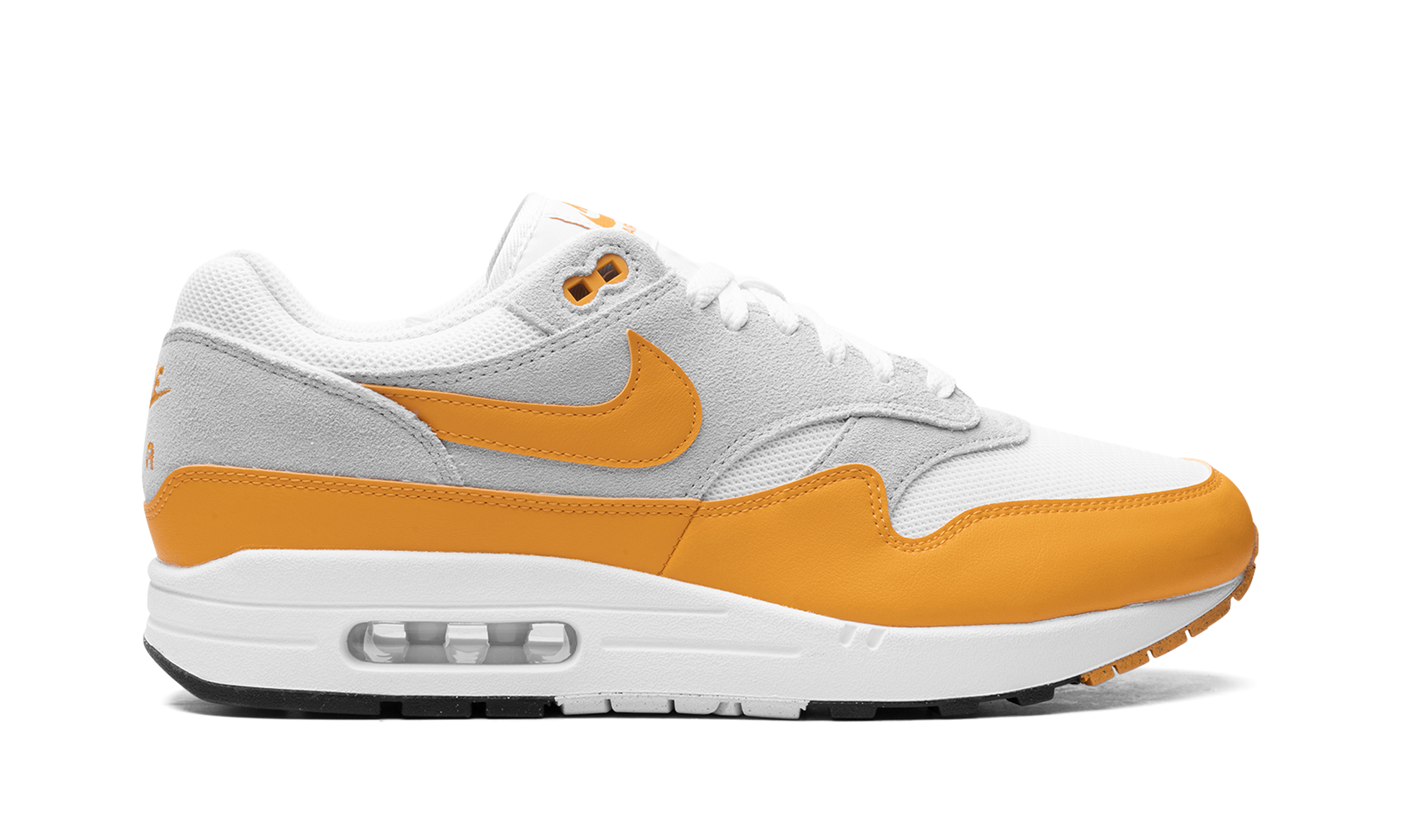 Air Max 1 "gold" - 6
