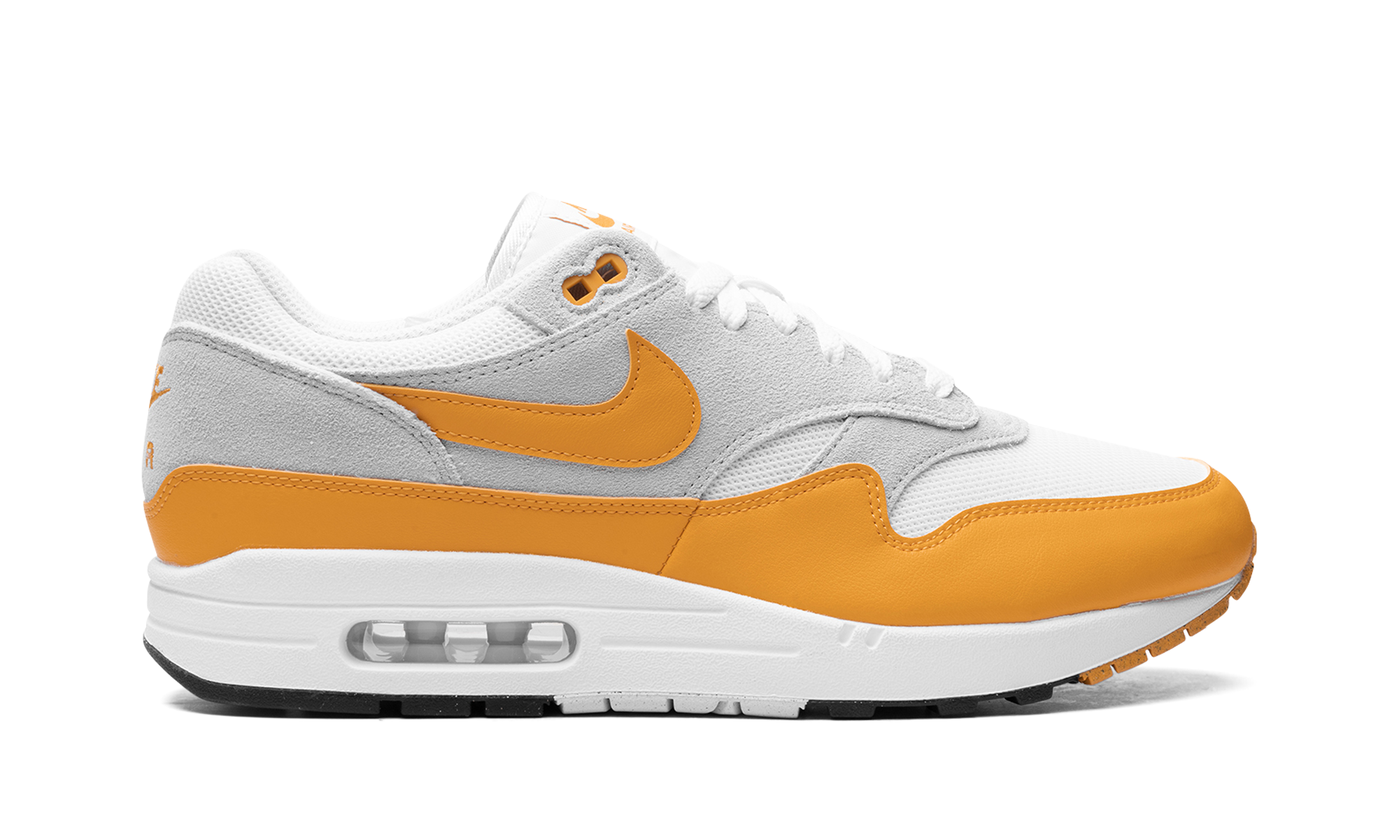 Air Max 1 "gold" - 6