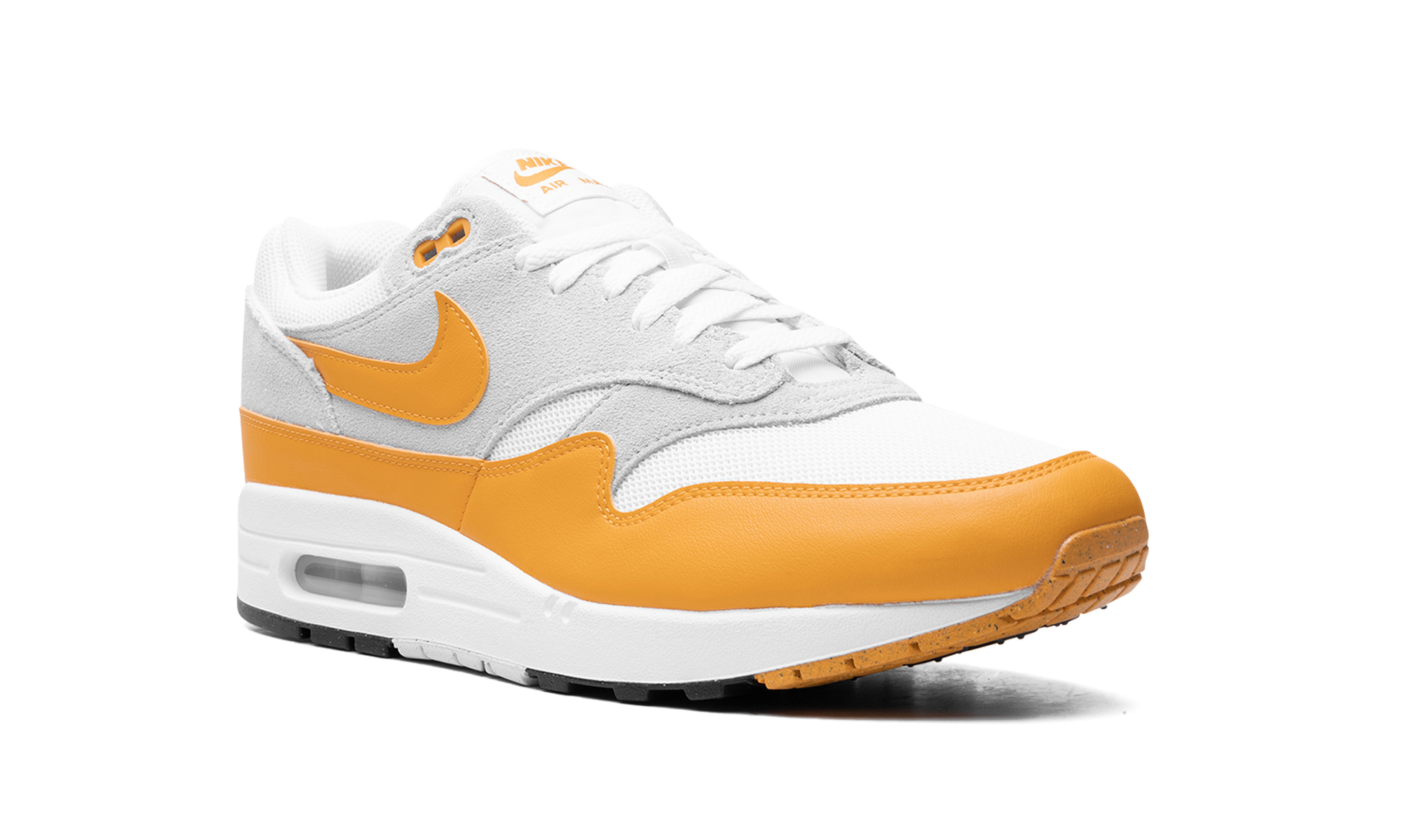 Air Max 1 "gold" - 7