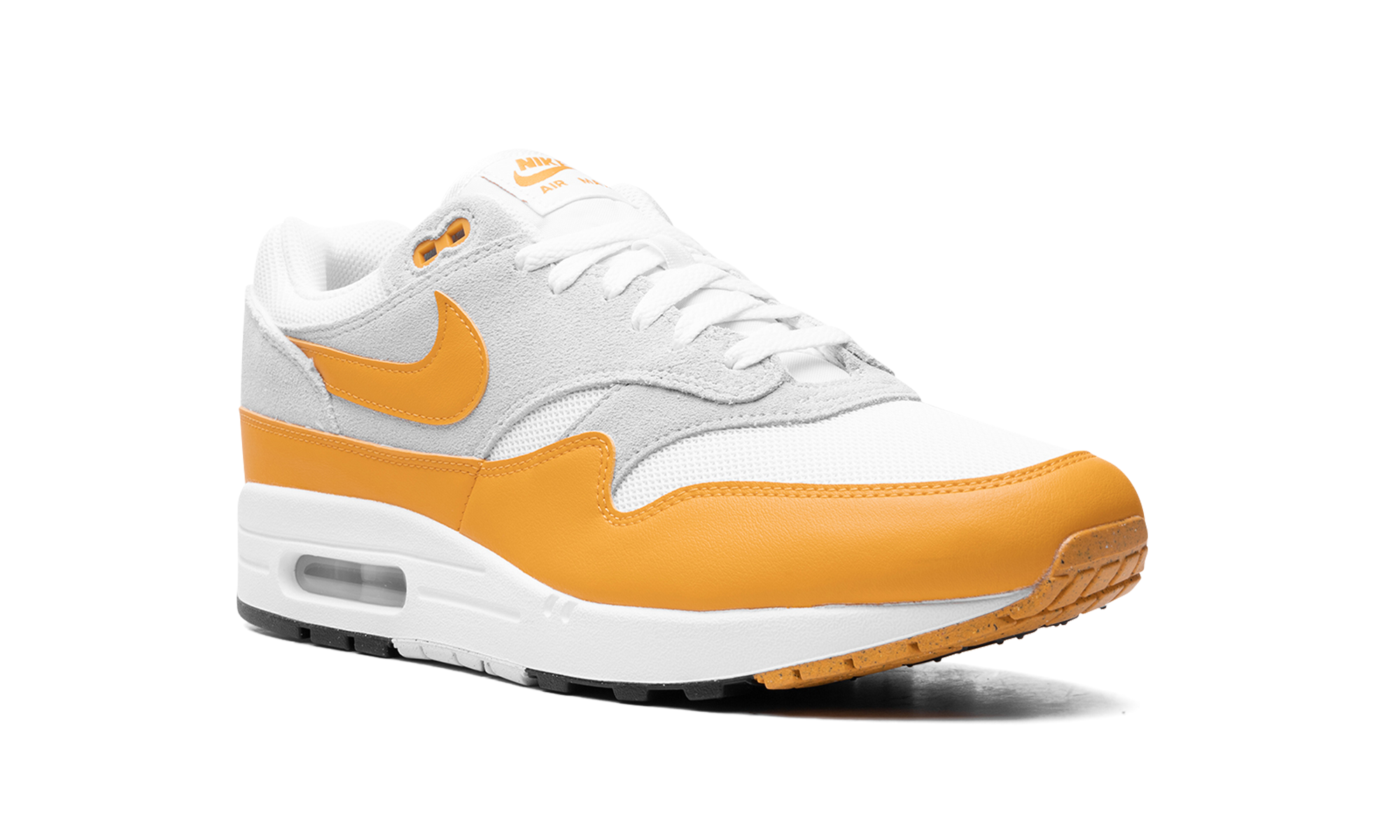Air Max 1 "gold" - 7