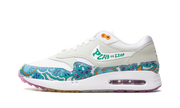 Air Max 1 Golf "play To Live" - 1