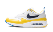 Air Max 1 Golf "ryder Cup" - 1